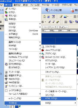 CCt[}