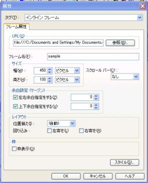 CCt[}
